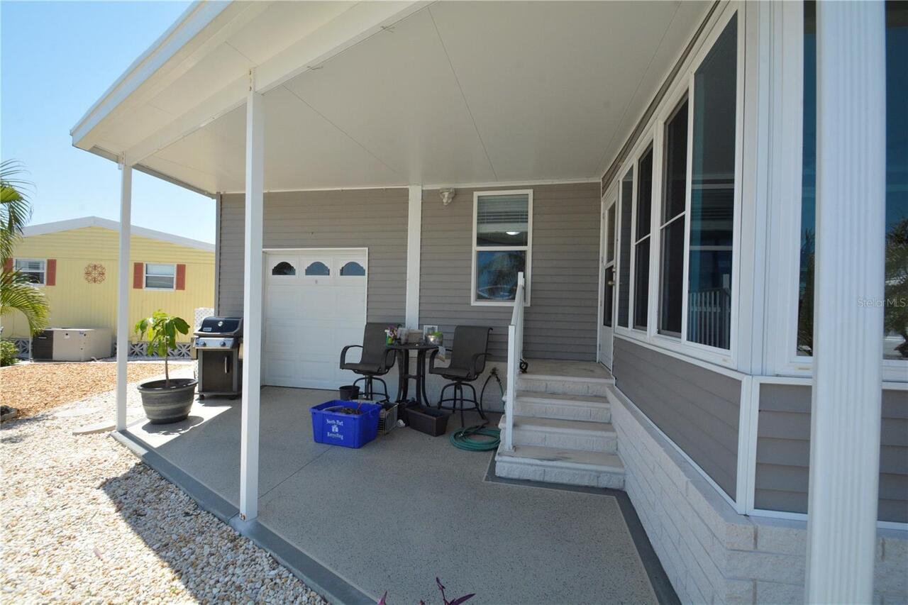 Listing Photo 21