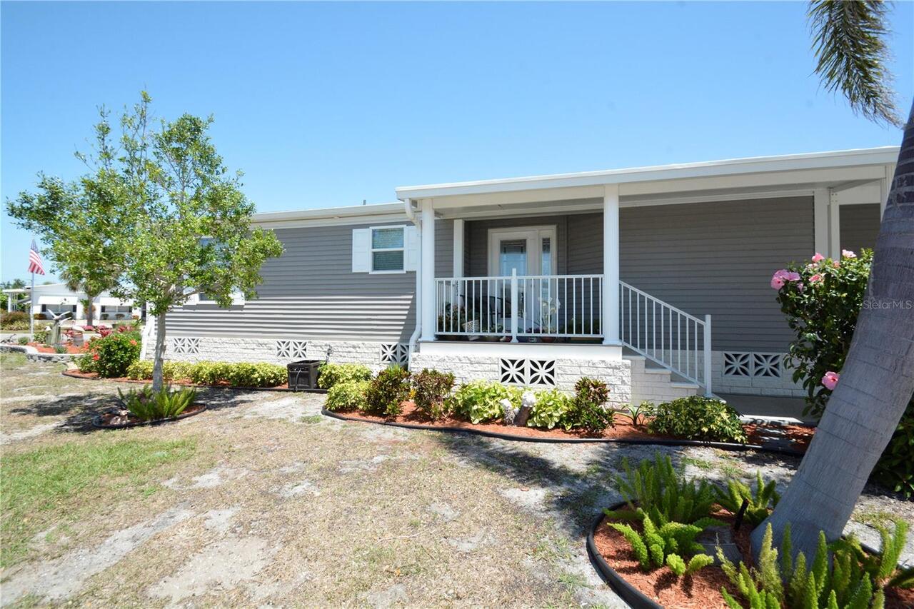 Listing Photo 19