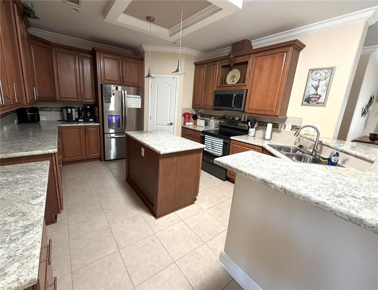 Listing Photo 5