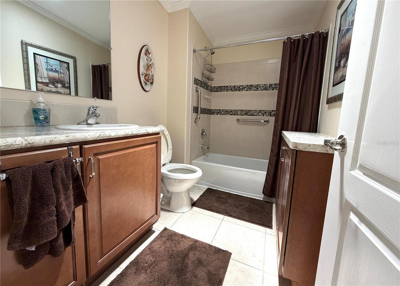 Listing Photo 15