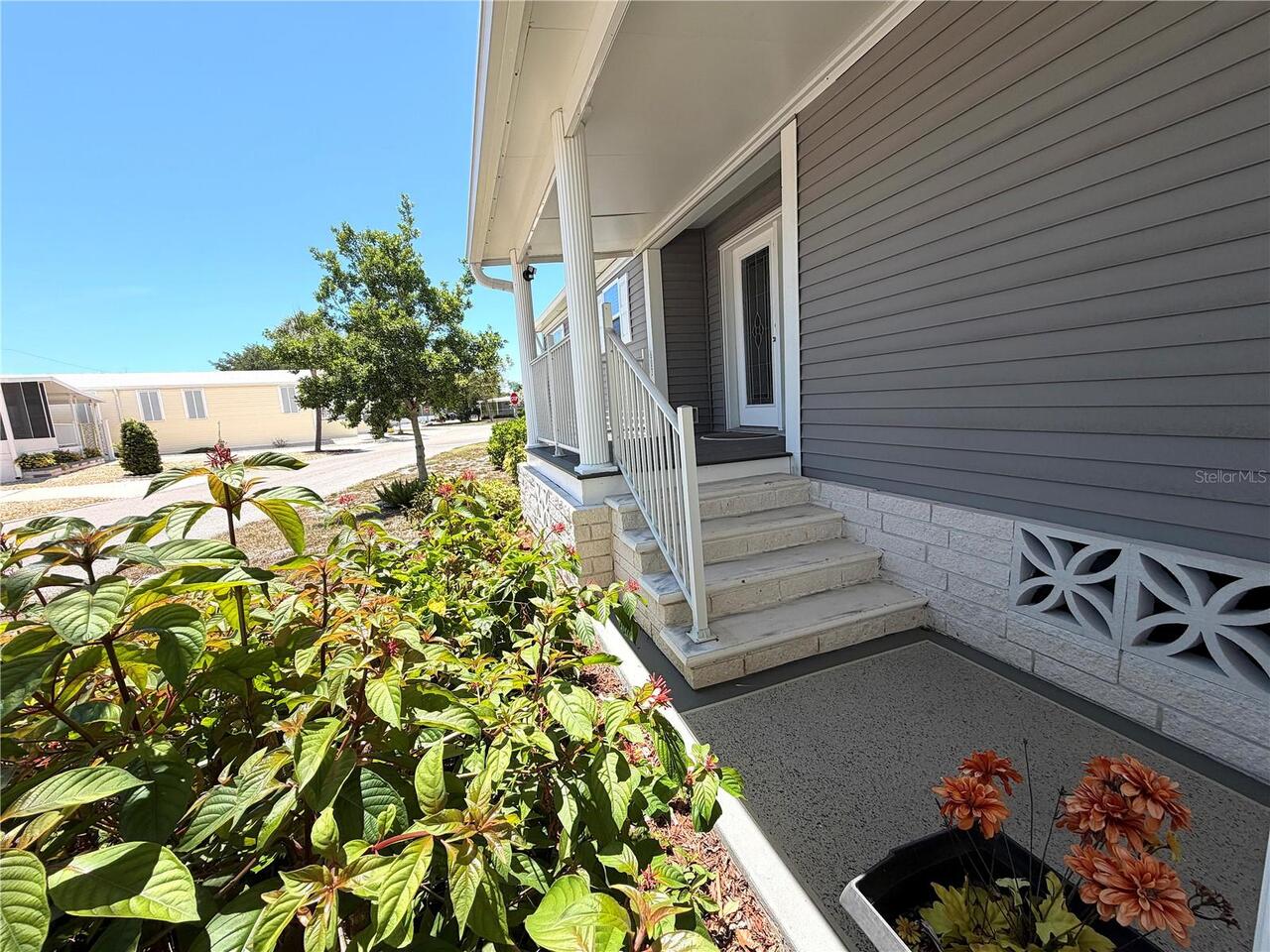 Listing Photo 22