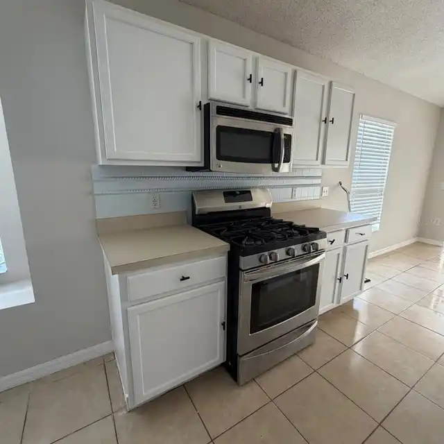 Listing Photo 13