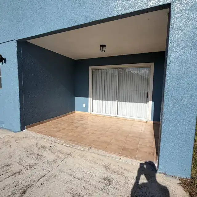 Listing Photo 15