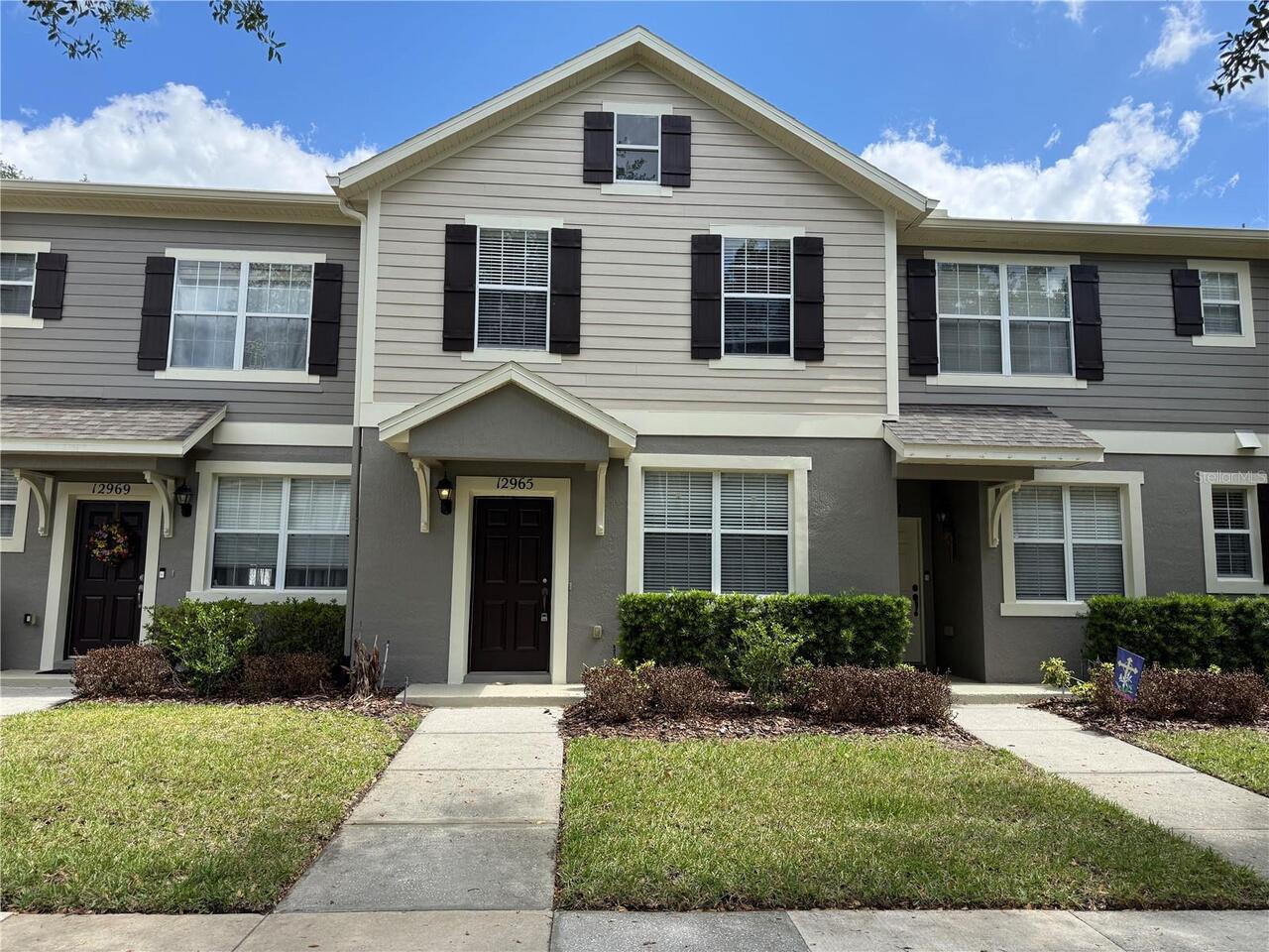 3BR, Residential Lease, 2BA, $2,500
Read More