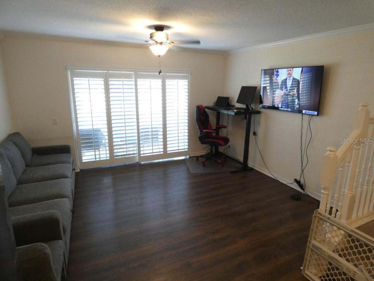 Listing Photo 6