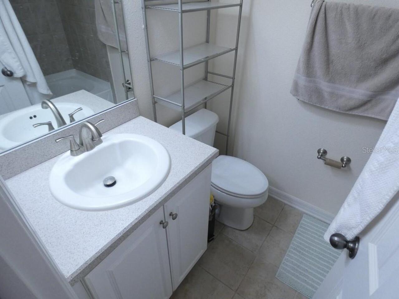 Listing Photo 10