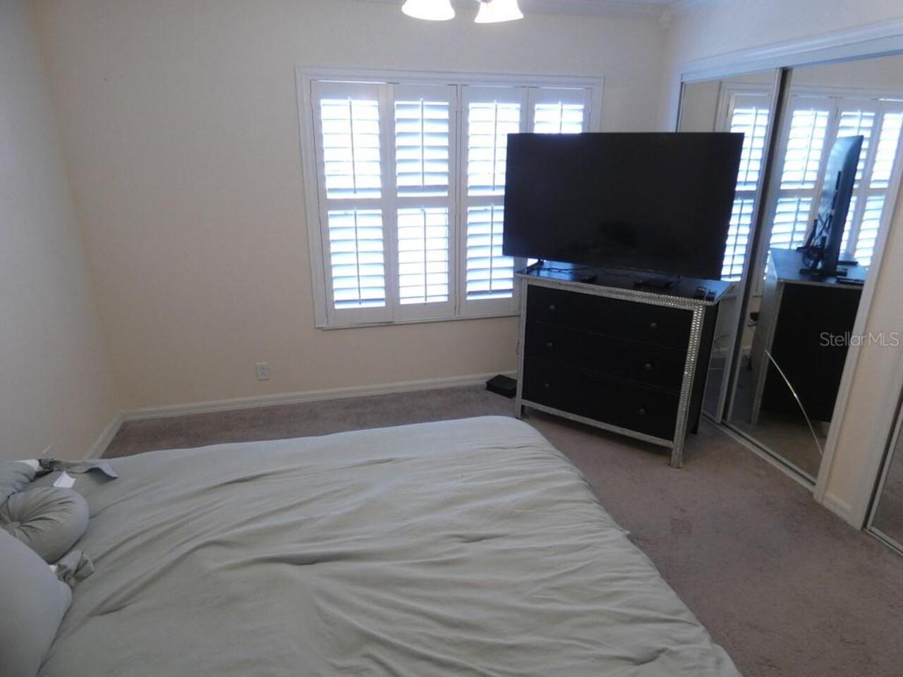 Listing Photo 13