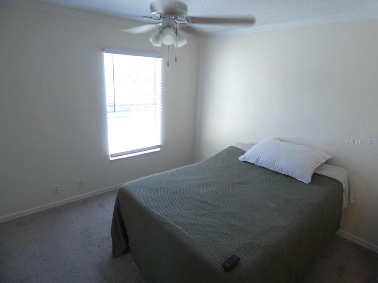 Listing Photo 14