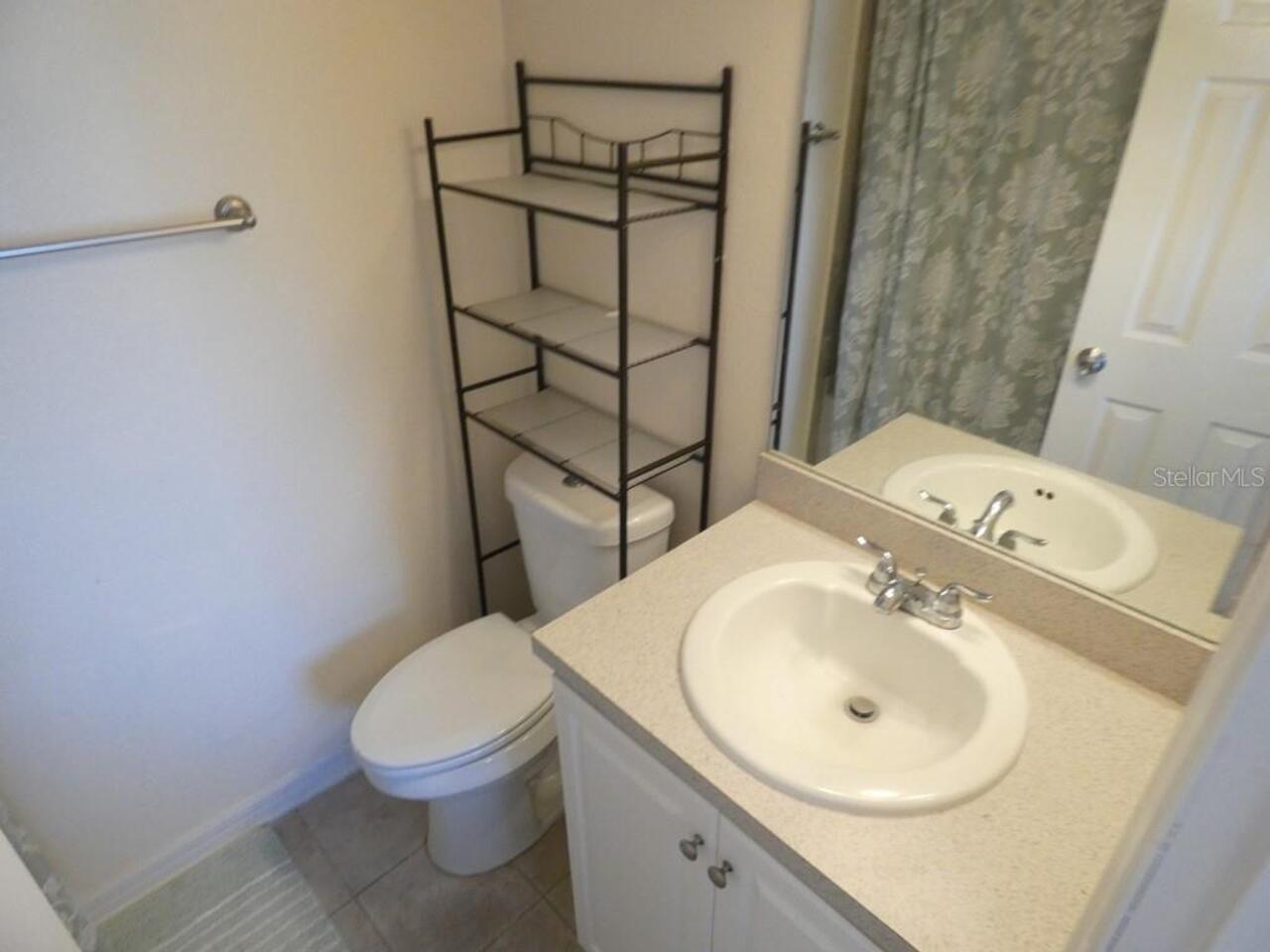 Listing Photo 15