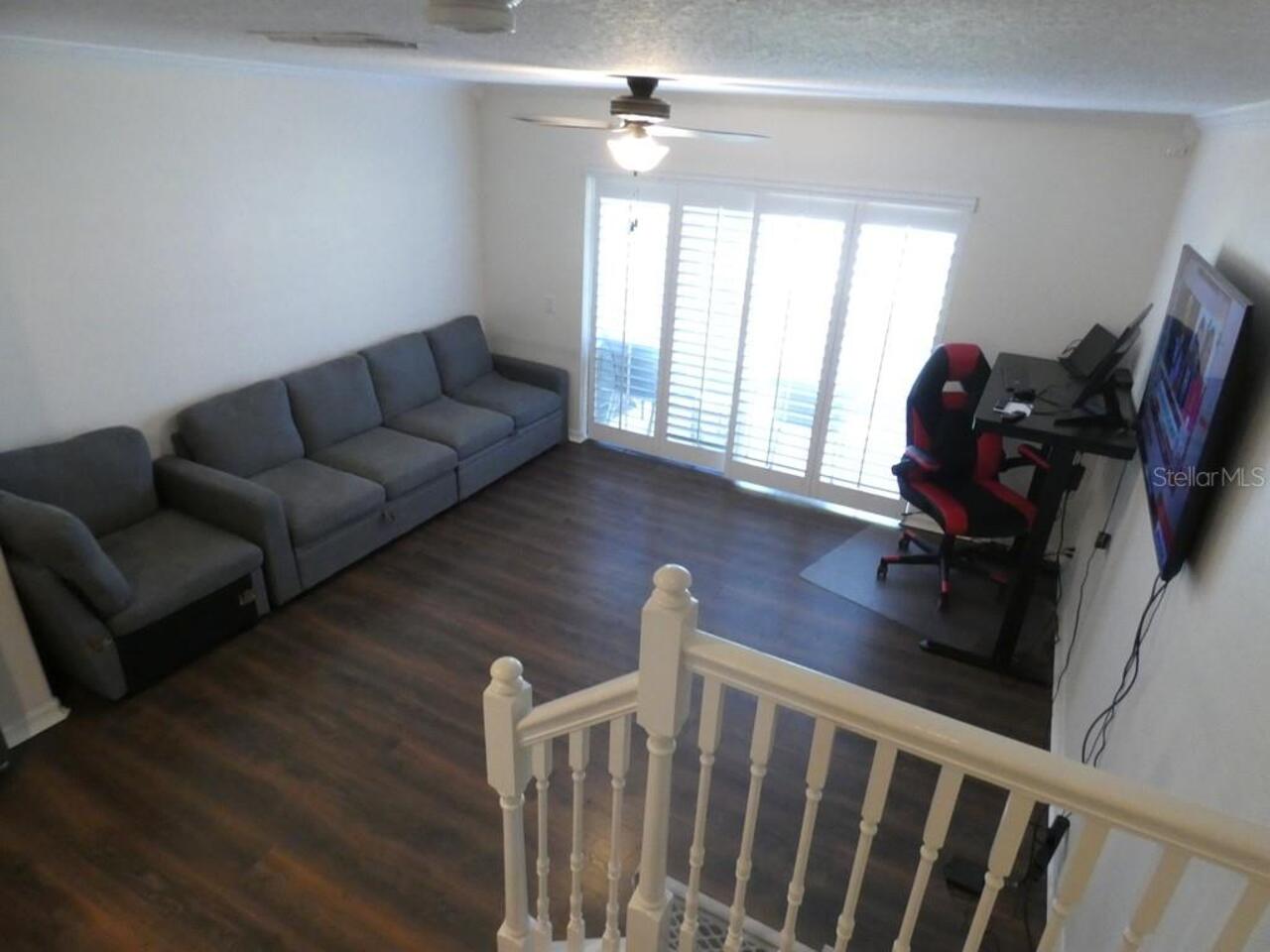 Listing Photo 18