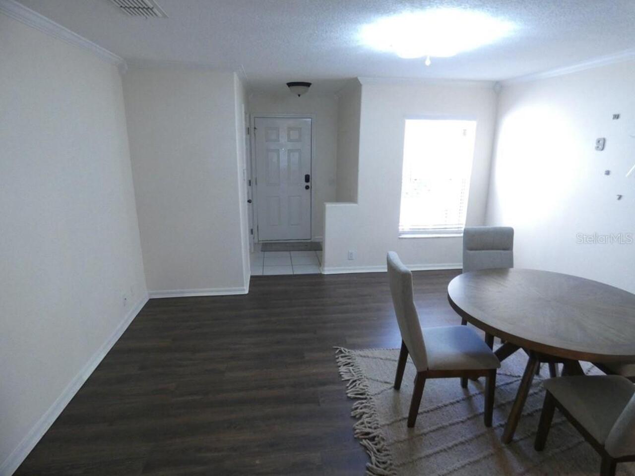 Listing Photo 20