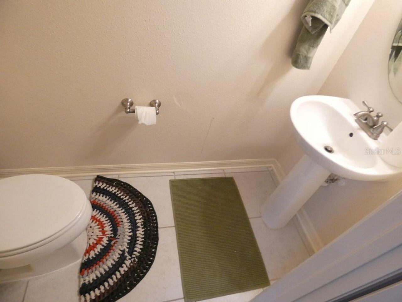 Listing Photo 21