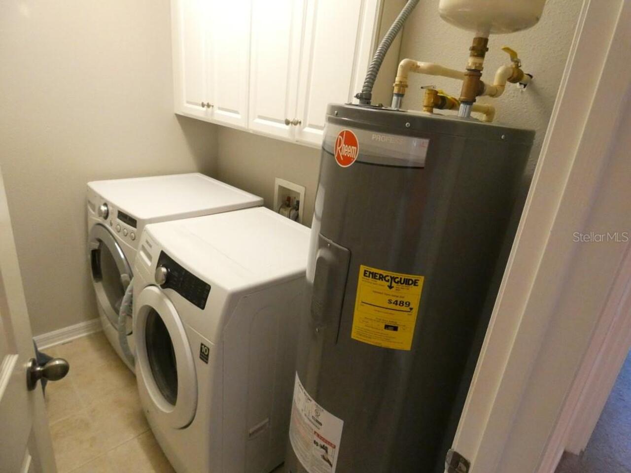 Listing Photo 22