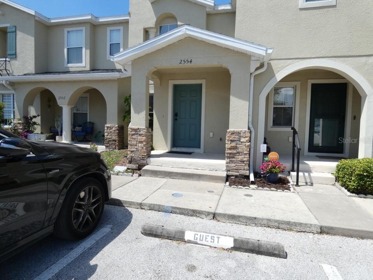 Listing Photo 23