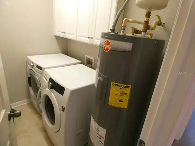 Listing Photo 22