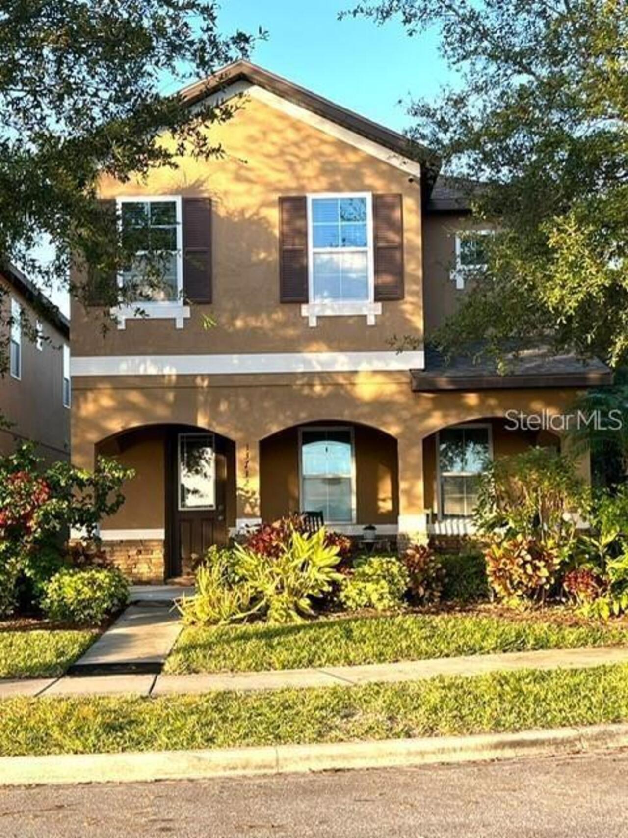 Windermere Real Estate