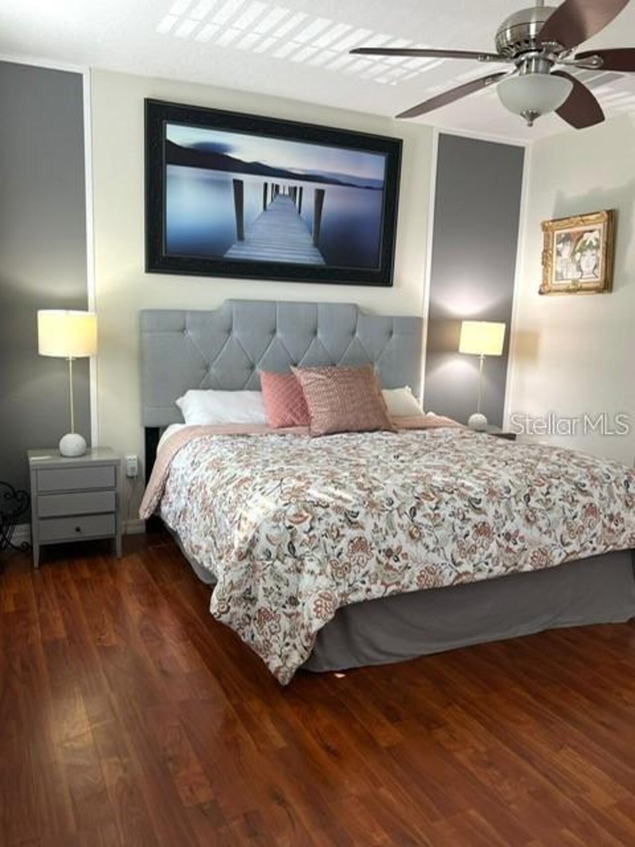 Listing Photo 8