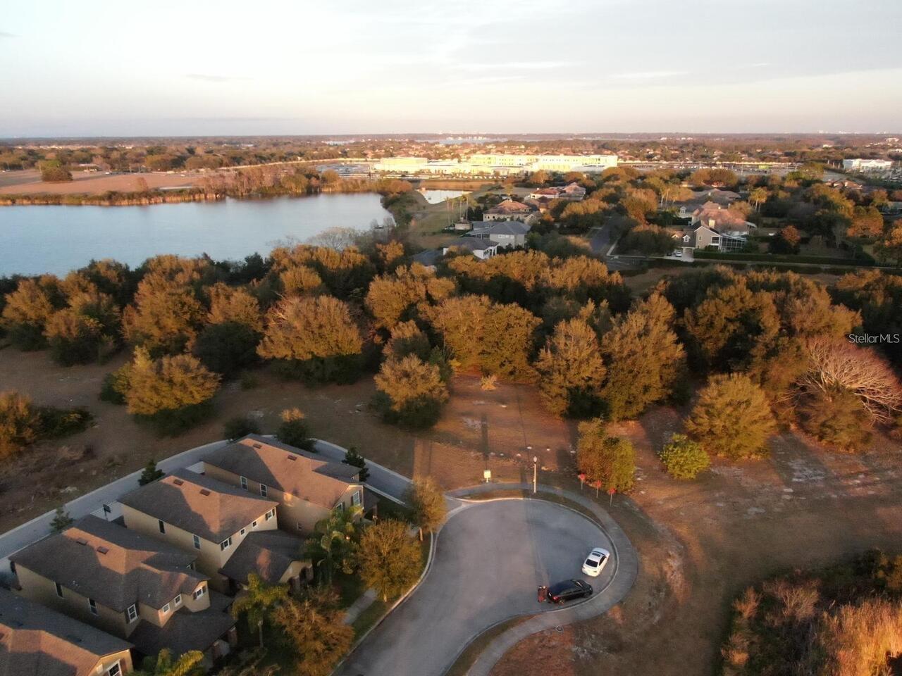 Listing Photo 18