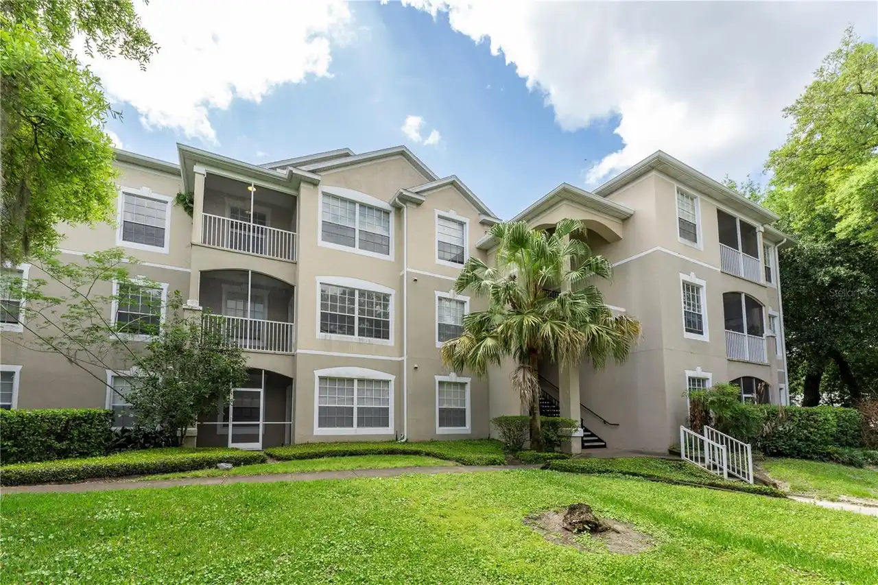 View Listing