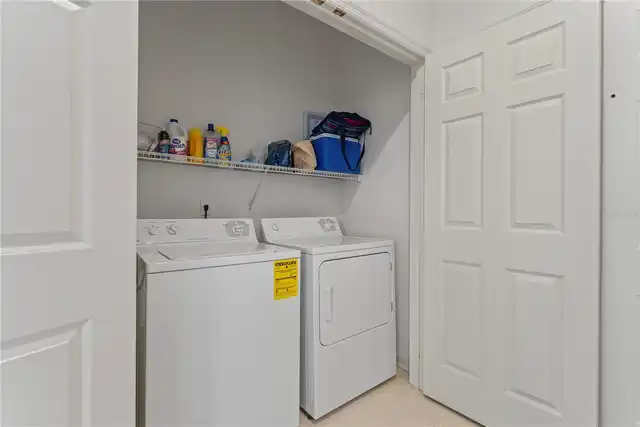 Listing Photo 6