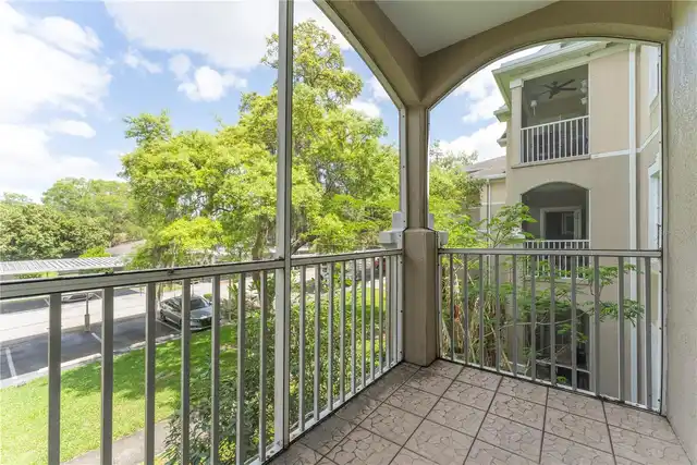 Listing Photo 17
