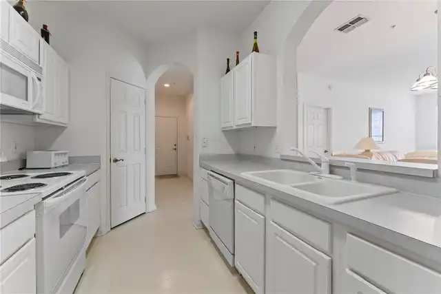 Listing Photo 21