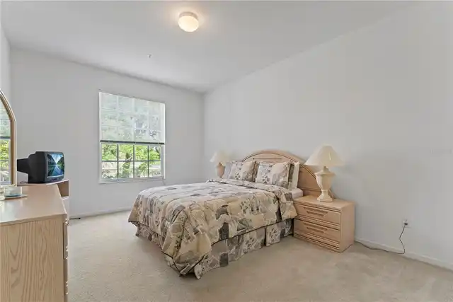 Listing Photo 26