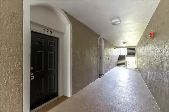 Listing Photo 29