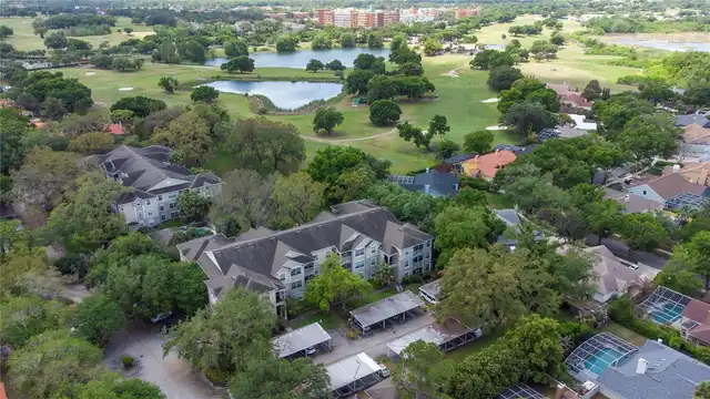 Listing Photo 38