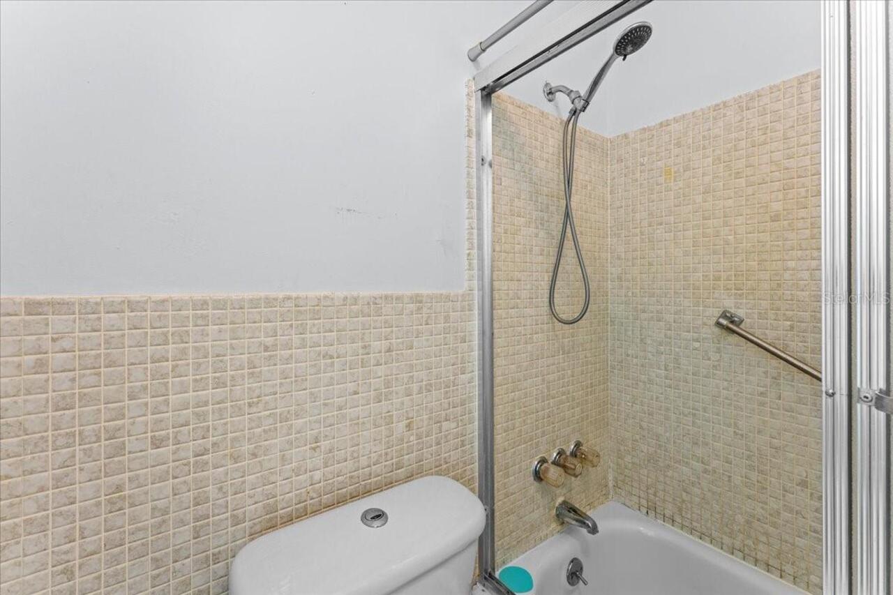 Listing Photo 29