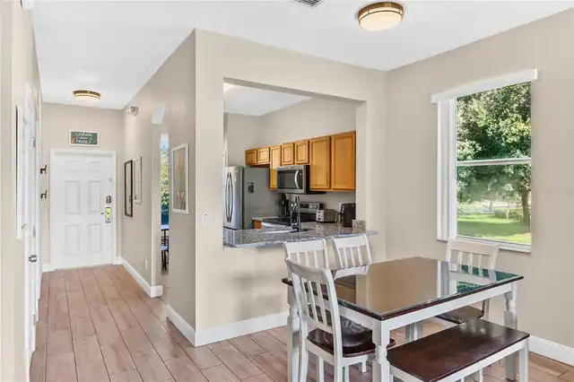 Listing Photo 10