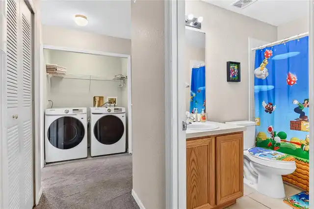 Listing Photo 19