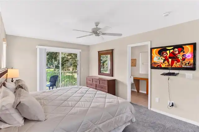 Listing Photo 23