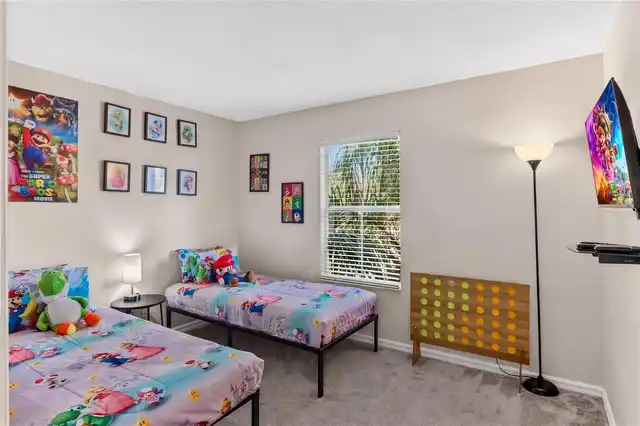 Listing Photo 29