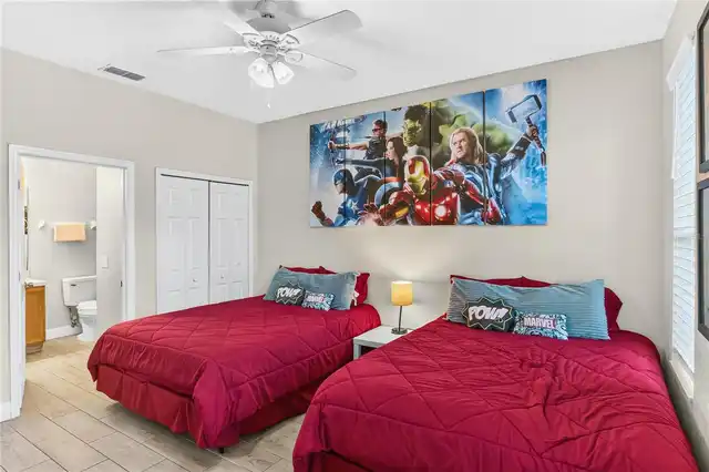 Listing Photo 32