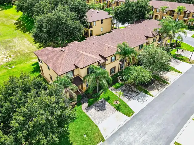 Listing Photo 35