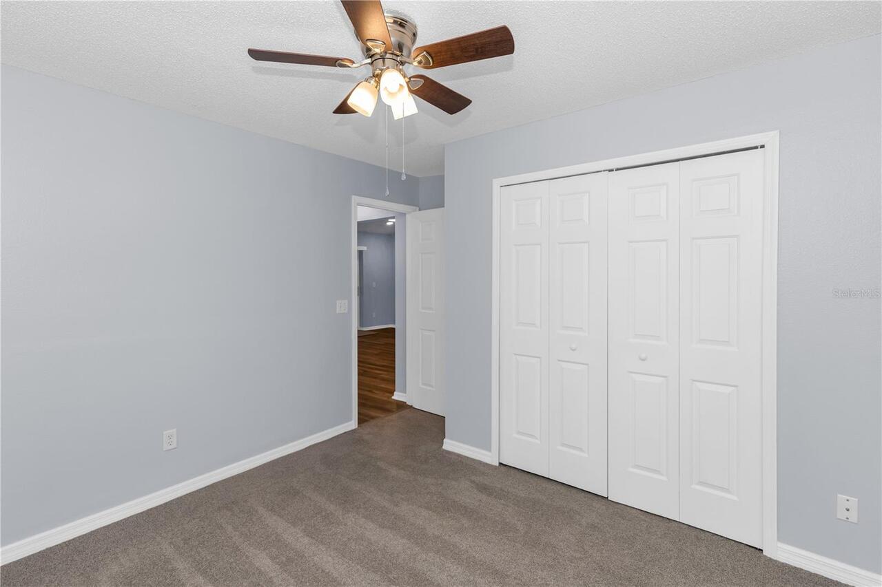 Listing Photo 20