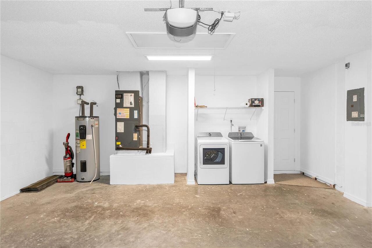 Listing Photo 21