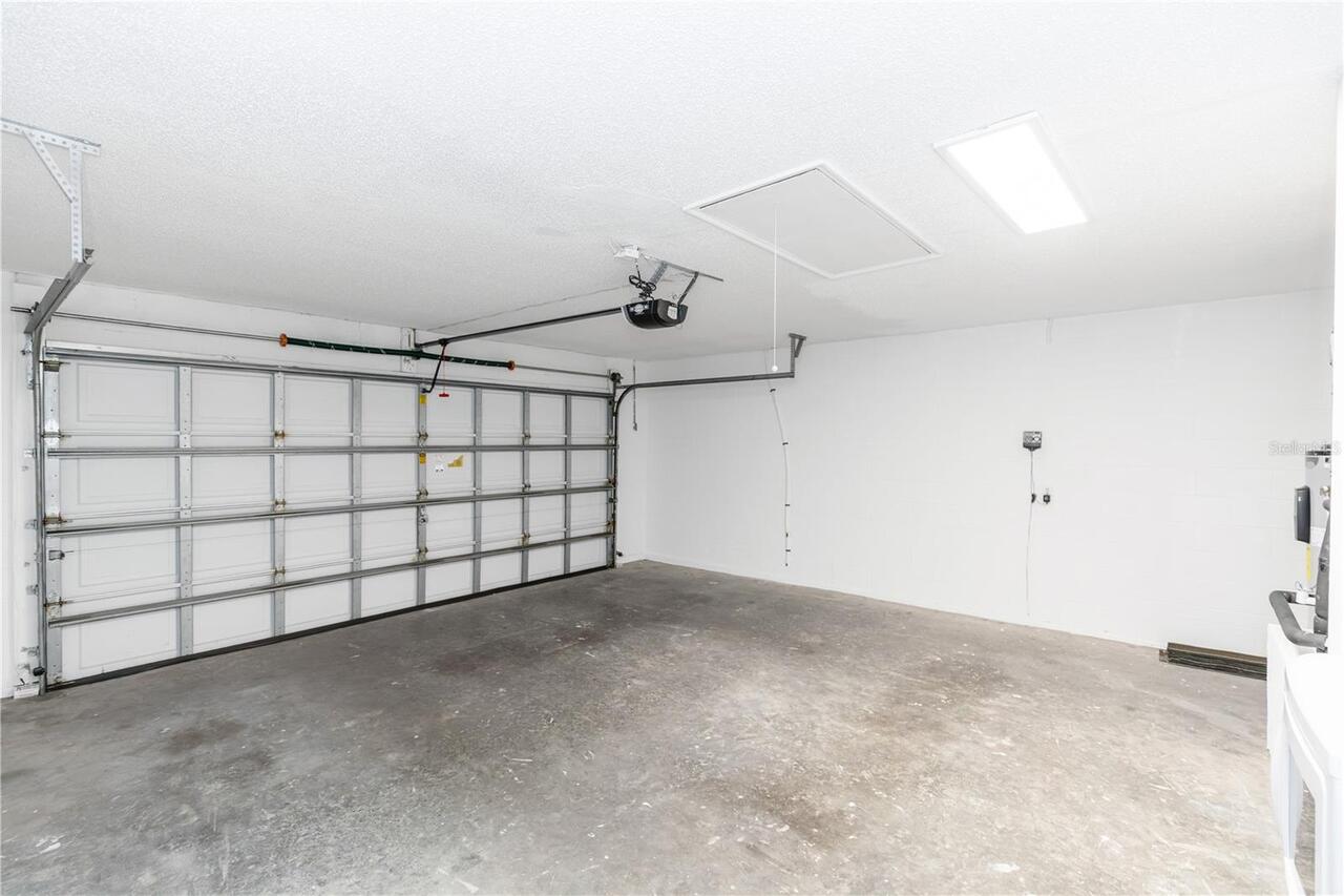 Listing Photo 23