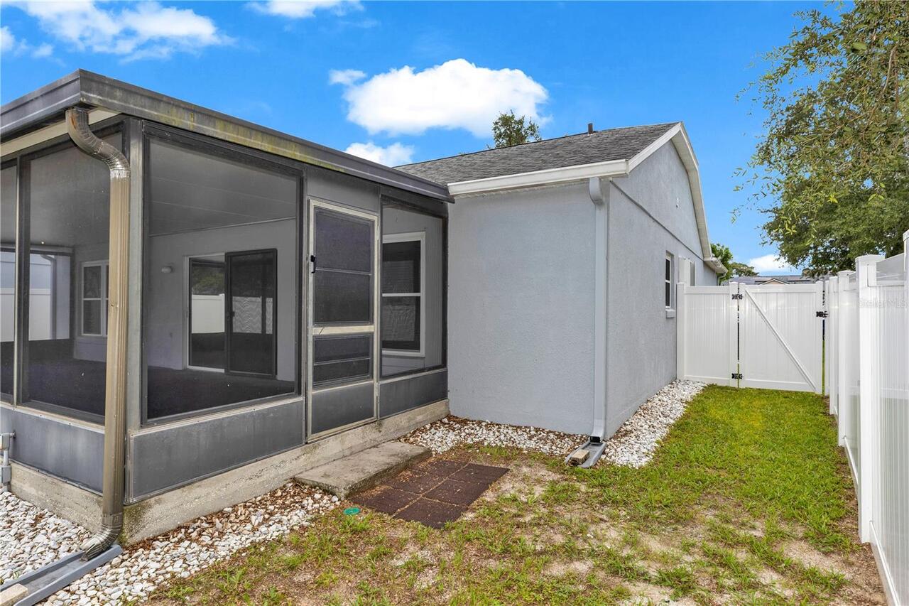 Listing Photo 25