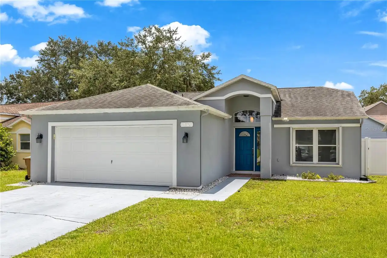 View Listing