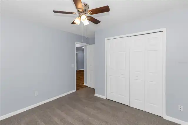 Listing Photo 20