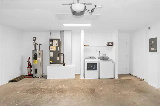Listing Photo 21