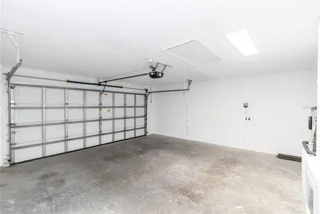 Listing Photo 23