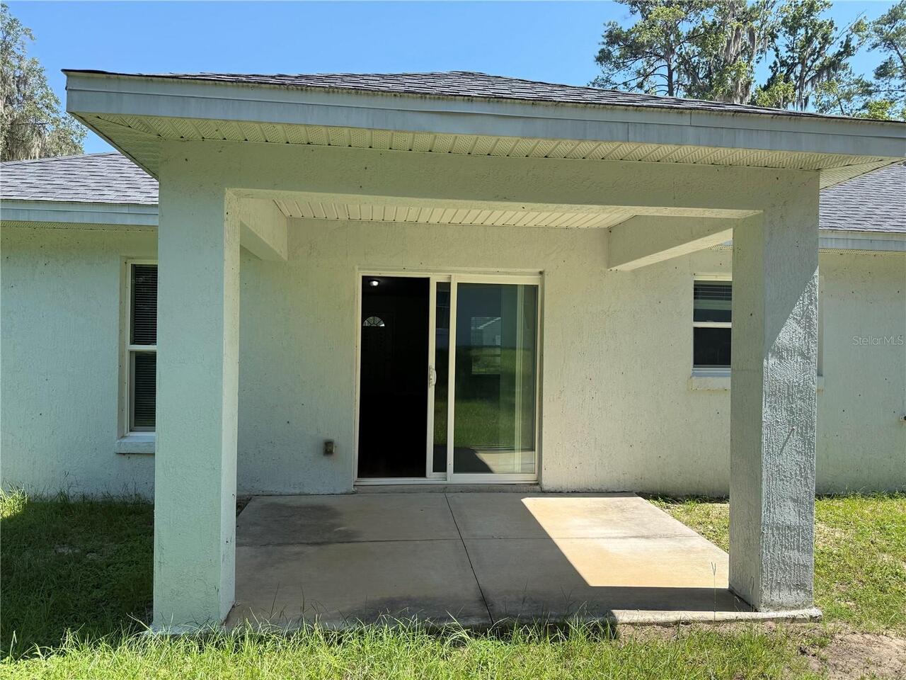 Listing Photo 13