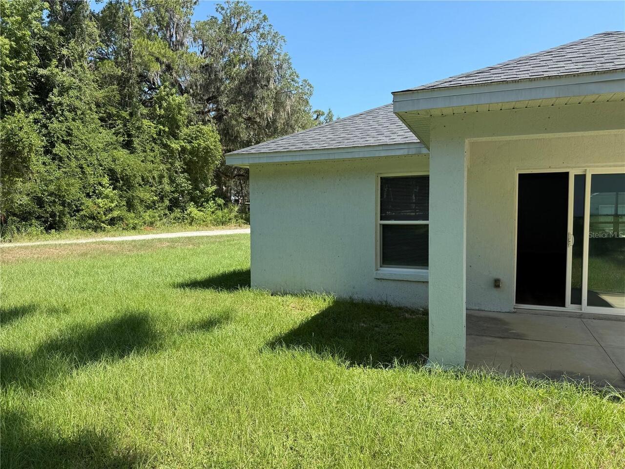 Listing Photo 14