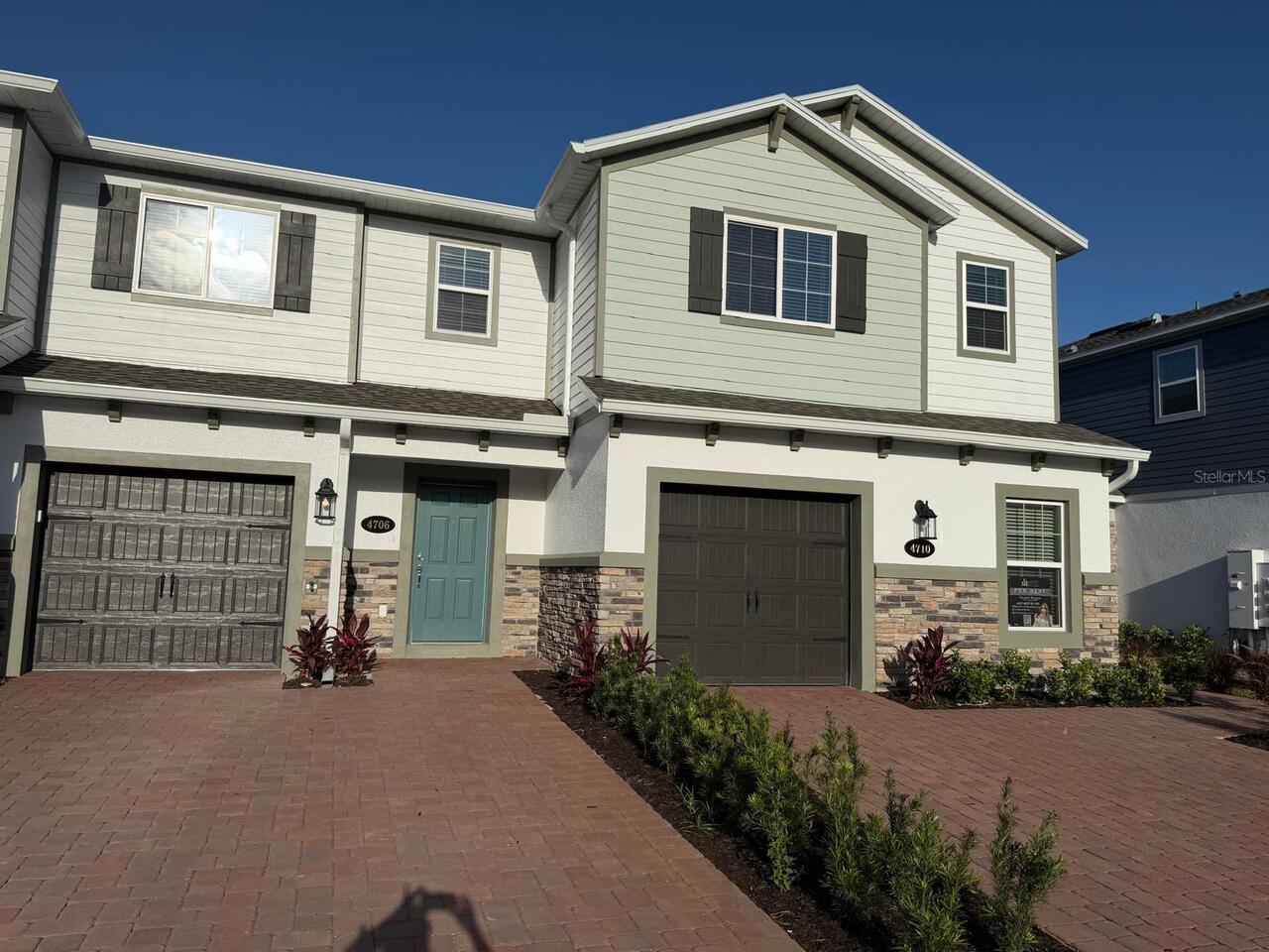 3BR, Residential Lease, 2BA, $2,500
Read More