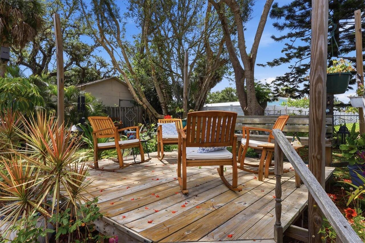 Listing Photo 18