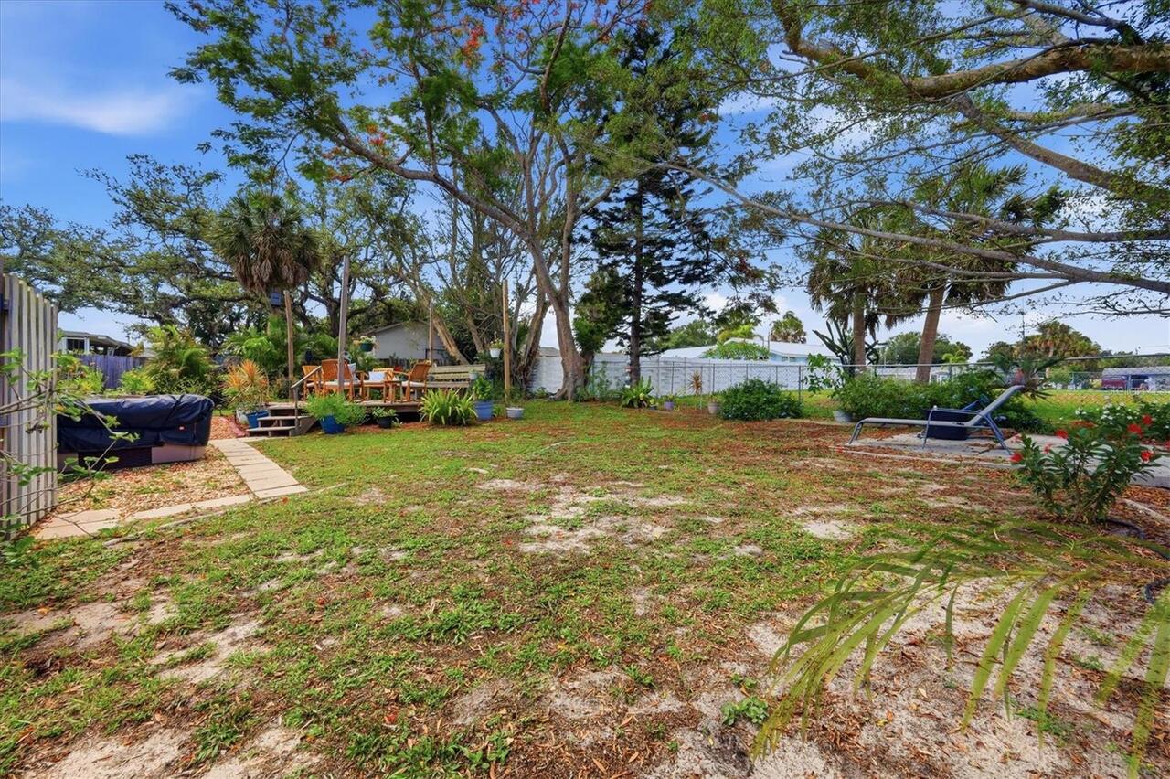 Listing Photo 21
