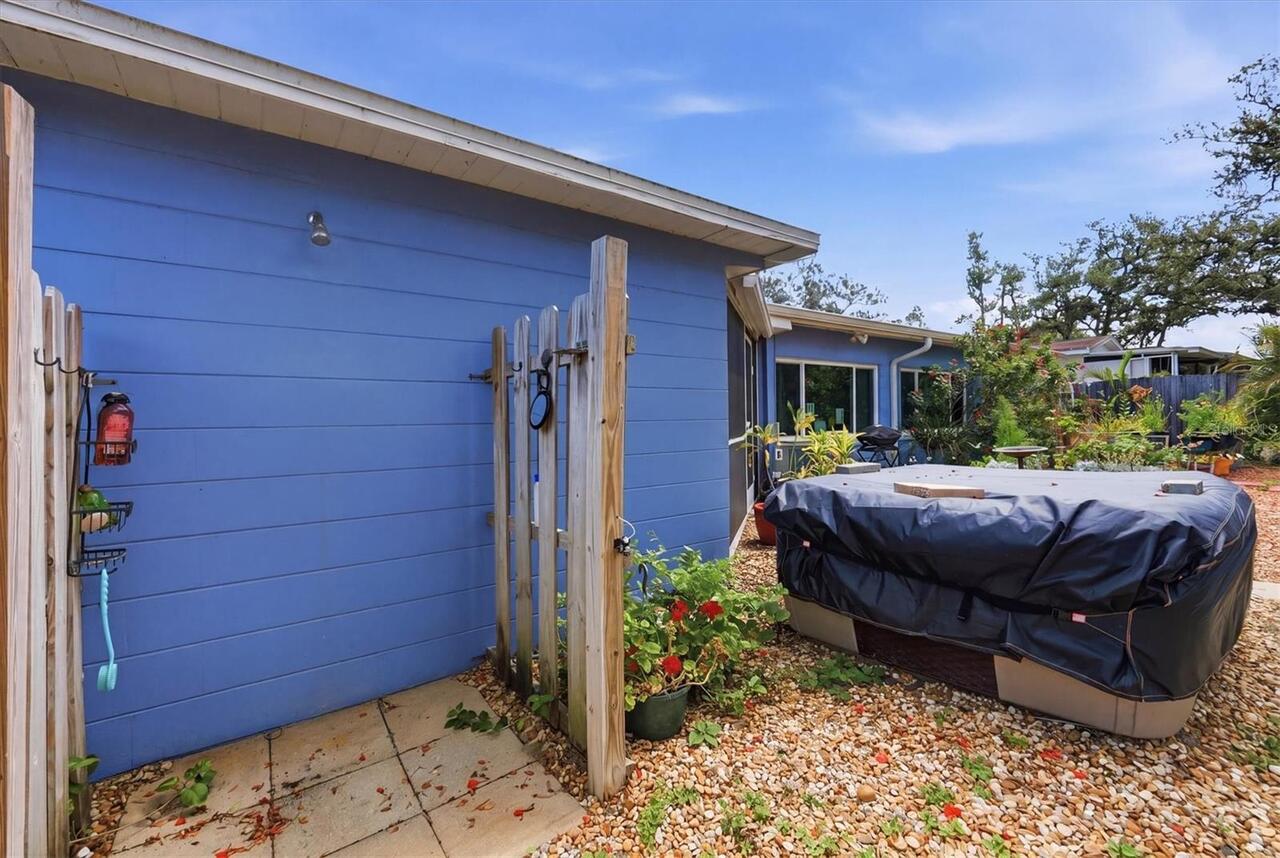 Listing Photo 22
